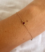 Load image into Gallery viewer, Astral bracelet