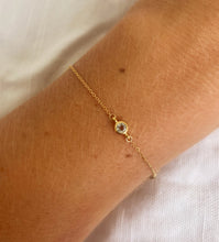 Load image into Gallery viewer, Astral bracelet