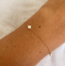 Load image into Gallery viewer, Astral bracelet