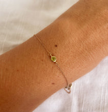 Load image into Gallery viewer, Astral bracelet