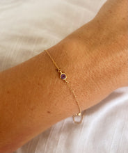 Load image into Gallery viewer, Astral bracelet