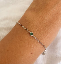 Load image into Gallery viewer, Astral bracelet