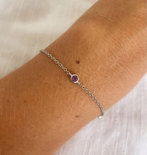 Load image into Gallery viewer, Astral bracelet