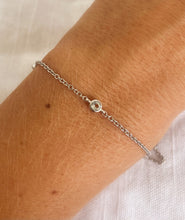 Load image into Gallery viewer, Astral bracelet