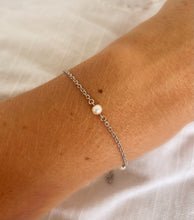 Load image into Gallery viewer, Astral bracelet