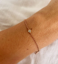 Load image into Gallery viewer, Astral bracelet