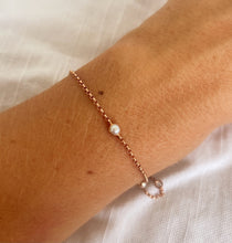 Load image into Gallery viewer, Astral bracelet