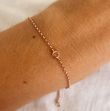 Load image into Gallery viewer, Astral bracelet