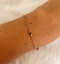 Load image into Gallery viewer, Astral bracelet