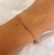 Load image into Gallery viewer, Astral bracelet