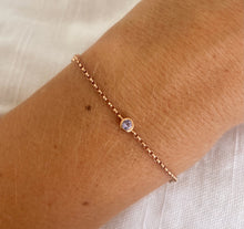 Load image into Gallery viewer, Astral bracelet