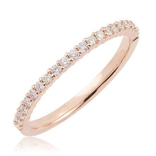 Load image into Gallery viewer, The Hali Diamond Band