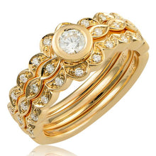 Load image into Gallery viewer, The Malina