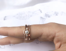 Load image into Gallery viewer, The Solange