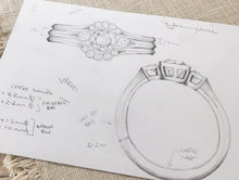 Load image into Gallery viewer, The Solange