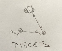 Load image into Gallery viewer, Astrid Pendant