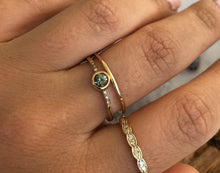 Load image into Gallery viewer, Simplicity Band