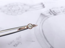 Load image into Gallery viewer, The Solange