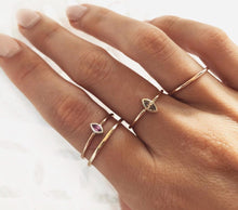 Load image into Gallery viewer, Simplicity Band