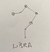 Load image into Gallery viewer, Astrid Pendant