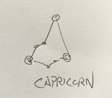 Load image into Gallery viewer, Astrid Pendant