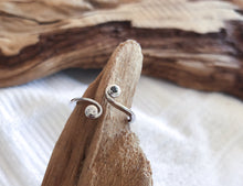 Load image into Gallery viewer, The Yin and Yang