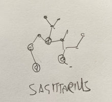 Load image into Gallery viewer, Astrid Pendant