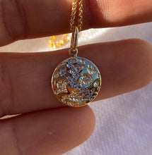 Load image into Gallery viewer, Astrid Pendant