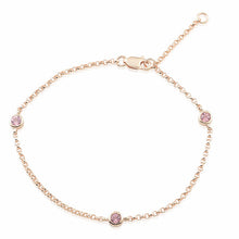 Load image into Gallery viewer, Astral bracelet