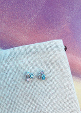 Load image into Gallery viewer, Aloha earrings