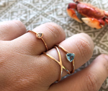 Load image into Gallery viewer, The Isla