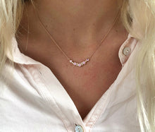 Load image into Gallery viewer, The Hanalei Necklace