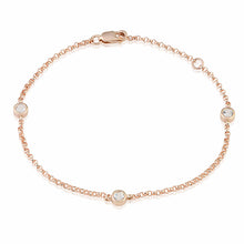 Load image into Gallery viewer, Astral bracelet