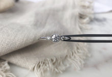 Load image into Gallery viewer, The Solange