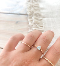 Load image into Gallery viewer, Simplicity Band