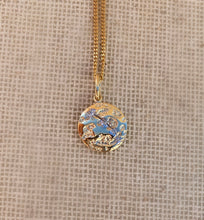 Load image into Gallery viewer, Astrid Pendant