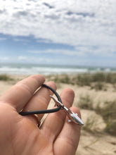 Load image into Gallery viewer, Grey Nurse Shark Pendant