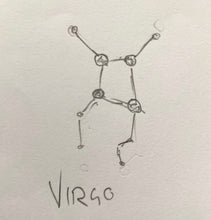 Load image into Gallery viewer, Astrid Pendant