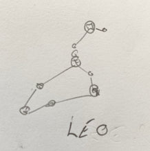 Load image into Gallery viewer, Astrid Pendant