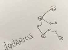 Load image into Gallery viewer, Astrid Pendant