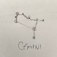 Load image into Gallery viewer, Astrid Pendant