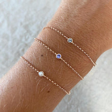 Load image into Gallery viewer, Astral bracelet