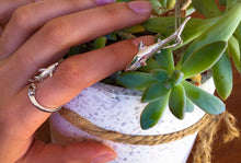 Load image into Gallery viewer, Grey Nurse Shark Pendant