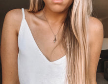 Load image into Gallery viewer, Grey Nurse Shark Pendant