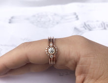 Load image into Gallery viewer, The Solange