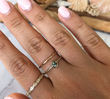 Load image into Gallery viewer, Simplicity Band