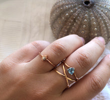 Load image into Gallery viewer, The Isla