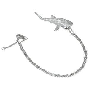 Whale Shark | Necklace