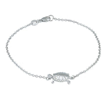 Load image into Gallery viewer, Mary River Turtle | Bracelet