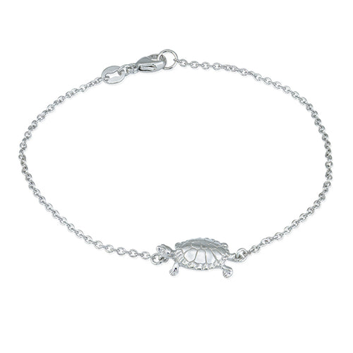 Mary River Turtle | Bracelet